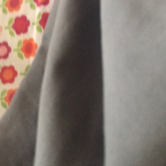 Meet your Posher, Amna - Picture 1 of 1